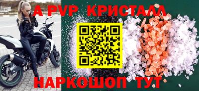 спиды Каменск-Шахтинский