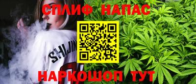 спиды Каменск-Шахтинский